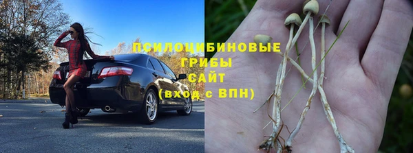 кокаин Каменногорск